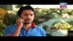 Meka Aur Susraal - Episode 45 - Ary Zindagi Drama - 13th March 2015