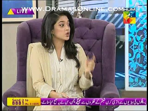 Khuwab kia hota he Kya ye sirf nonsense he ya 1 khatarnak haqeeqat Experts telling