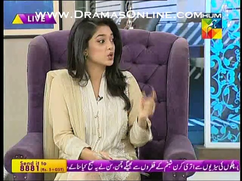 Khuwab kia hota he  Kya ye sirf nonsense he ya 1 khatarnak haqeeqat Experts telling