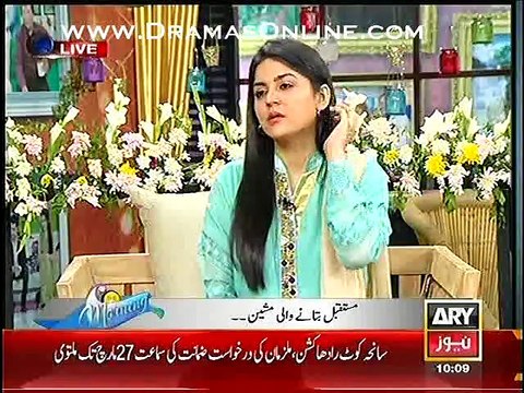 Jo Log Koi Esa Wird Karte Hein Jinka Unhe Matlab Nahi Pata, Agar Wo Ulta Hojaye To Kia Hota He