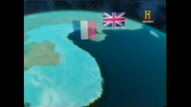 Plata: Las guerras del opio