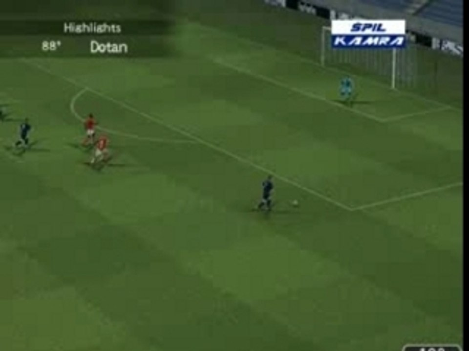 Moviegol