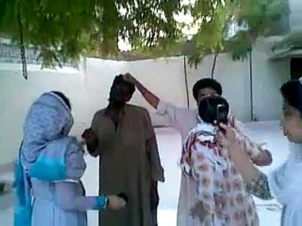 PMLN Senate ticket Holder Raheela Magsi Real Face