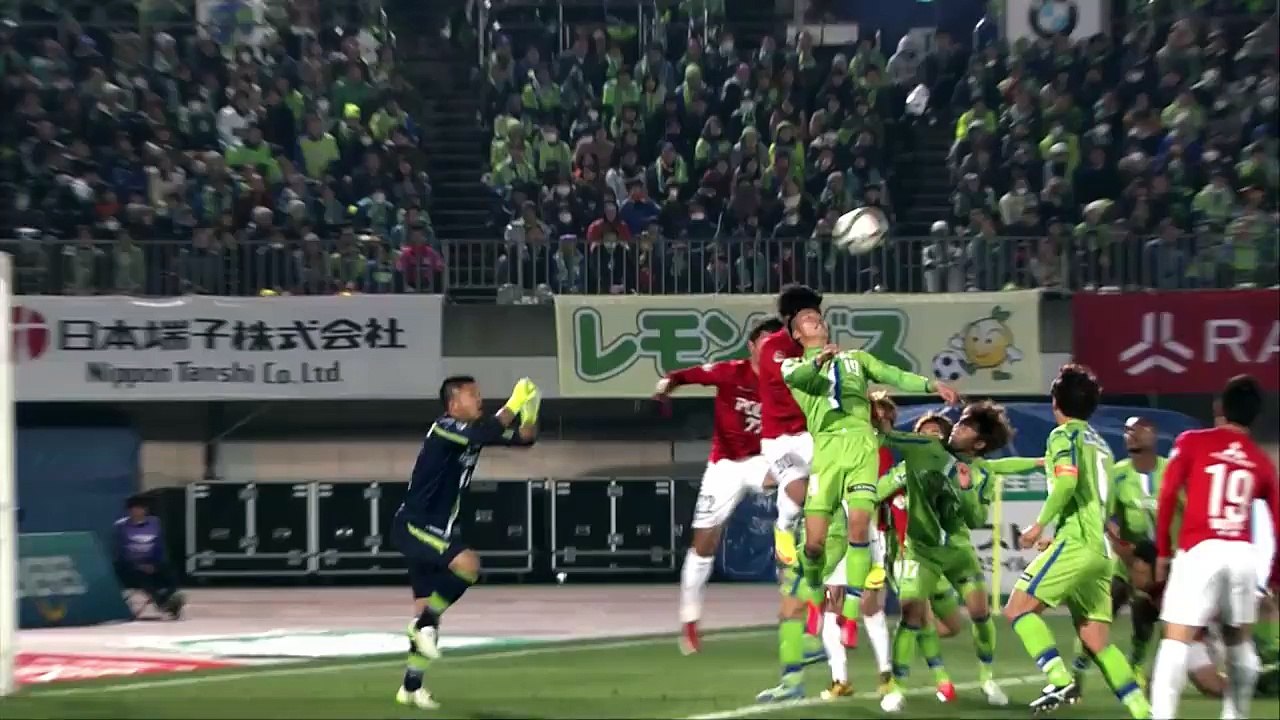 Das FussballTransfers-Zapping