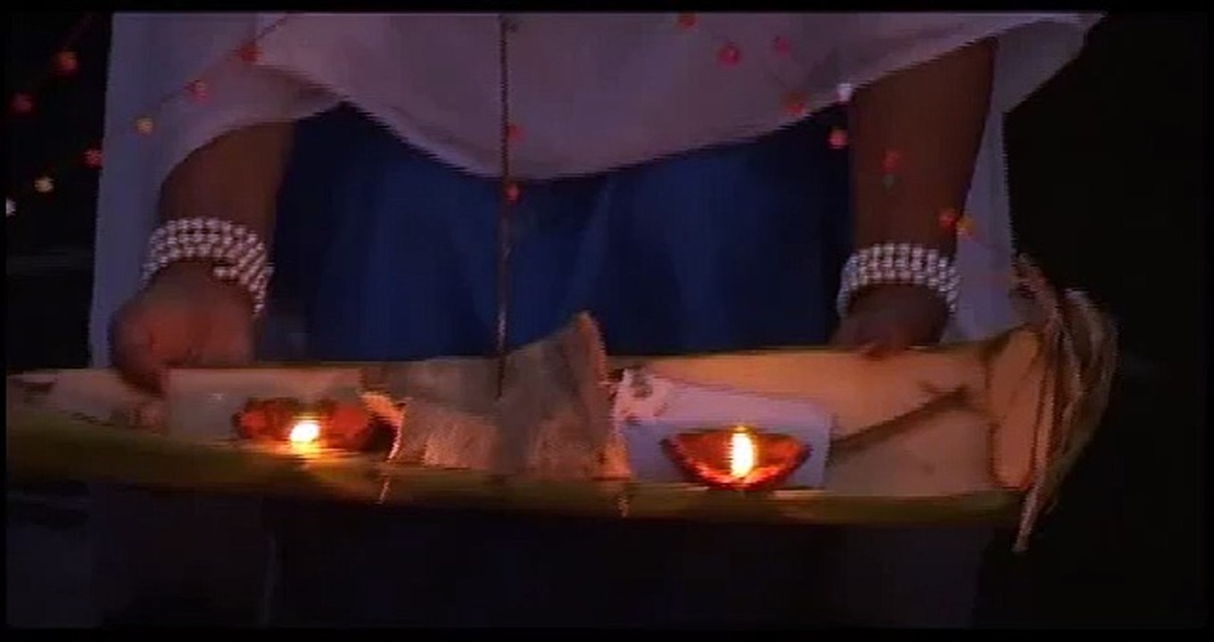 DIYA DOY JALE