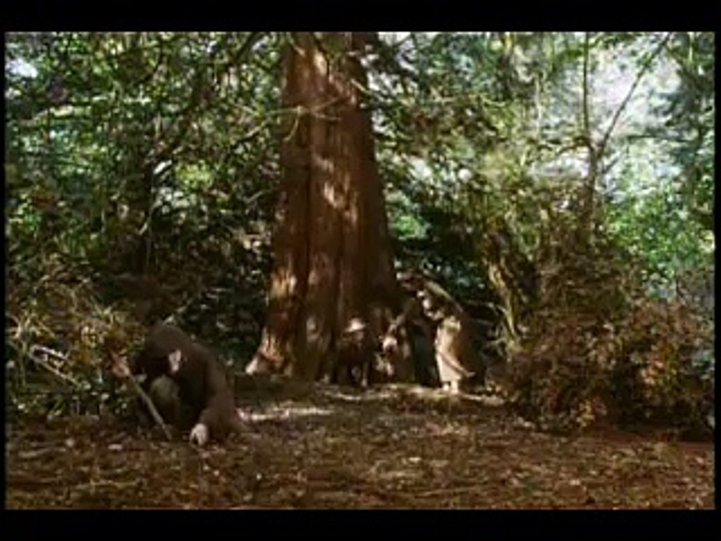 Lady chatterley 2006 movie download full