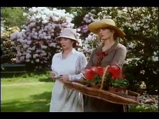 Lady Chatterley - Part 03