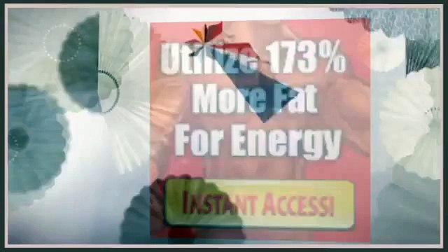 Lean Hybrid Muscle Building Reloaded Workouts Nutrition