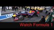 How To WATCH Formula one Australian Grand Prix  Race On My PC