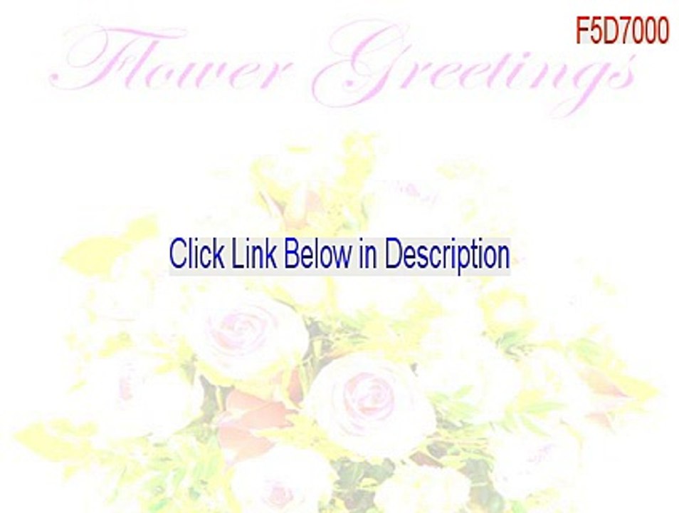 F5D7000_v6000.exe Key Gen (Free Download)