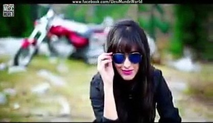 Sahi Jawy Na Judai Sajna -HDVideo song - HDEntertainment