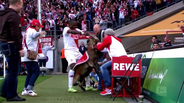 Zapping Fichajes.com : Lo mejor de la semana