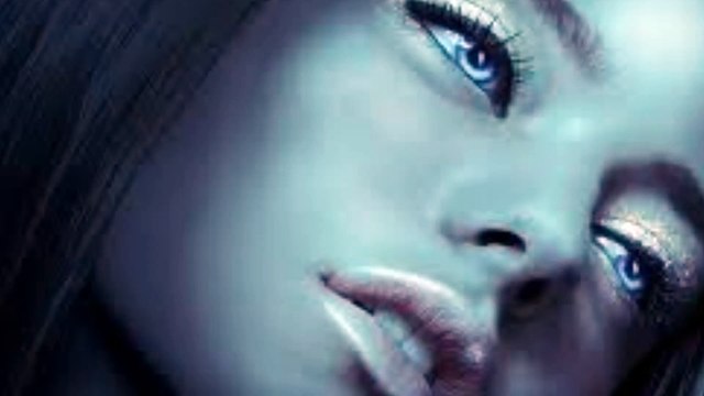 SEN YOKSUN ŞİİR: İLHAN SOYTÜRK _YORUM:AHMET ORMANCI