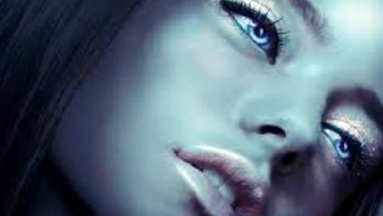 "SEN YOKSUN"  ŞİİR: İLHAN SOYTÜRK  _YORUM:AHMET ORMANCI