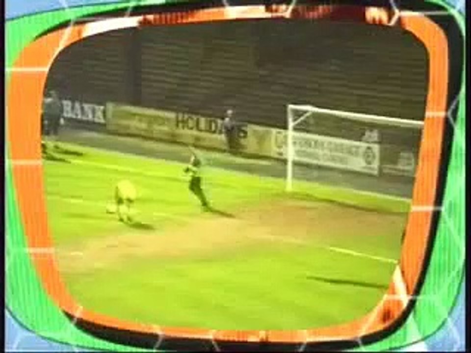 Funny Video "Funny Soccer Moments"