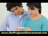 The proven 5- step multi-dimensional Pregnancy Miracle™ Pregnancy Success System