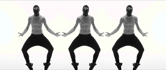 Ayaan Making Dollars Feat Timo