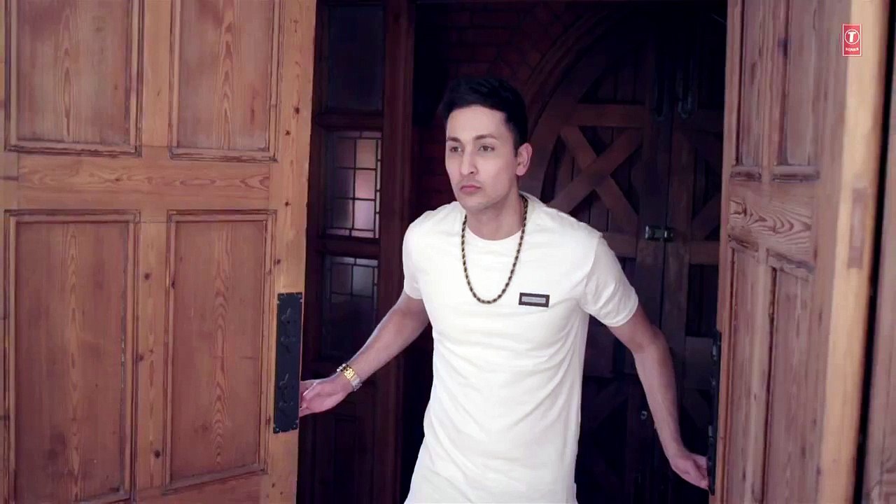 Exclusive 'Looking For Love' Song Teaser - Zack Knight - Arijit Singh | T Series