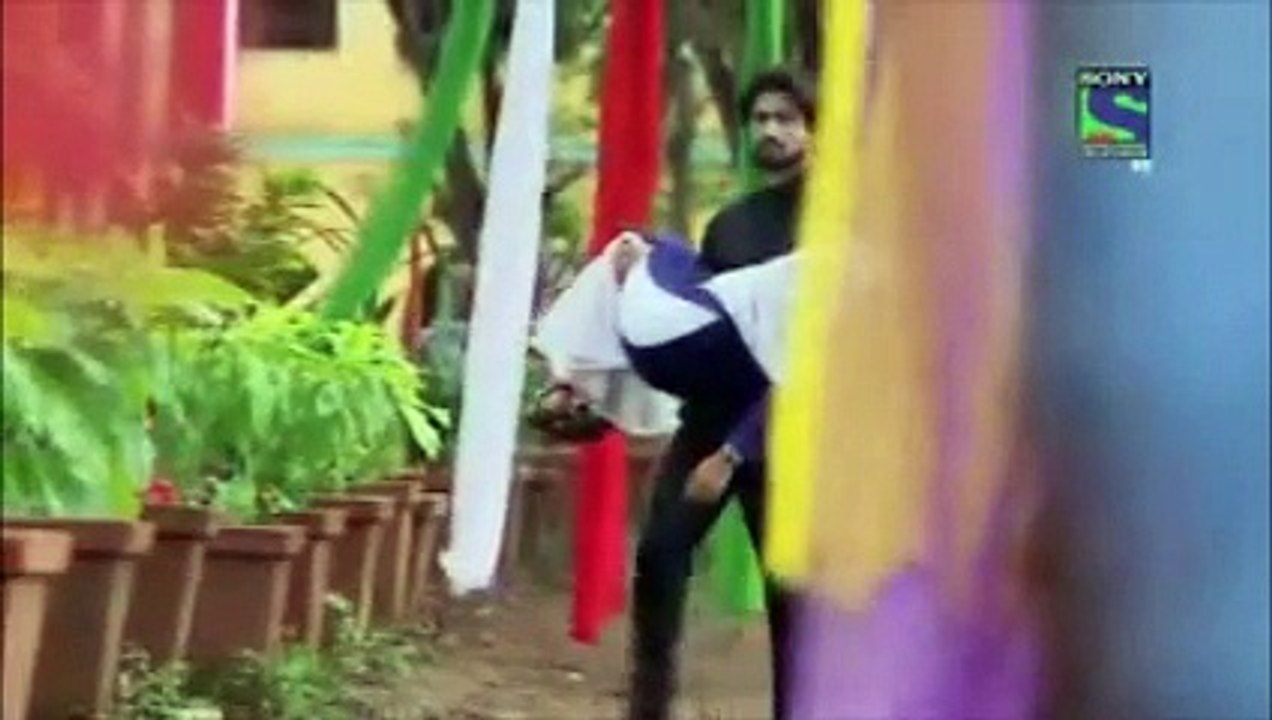SaAz VM-Palat (main tera hero)