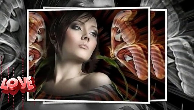 Meral Azizoğlu - Lingo Lingo Şişeler [2015]