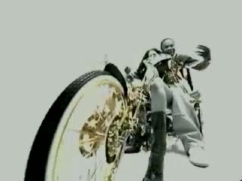 Focus - Xzibit  Erick Sermon & Dj Quik