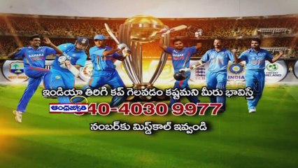 National & international News 1:30pm to 2:00pm (14 - 03 - 2015)