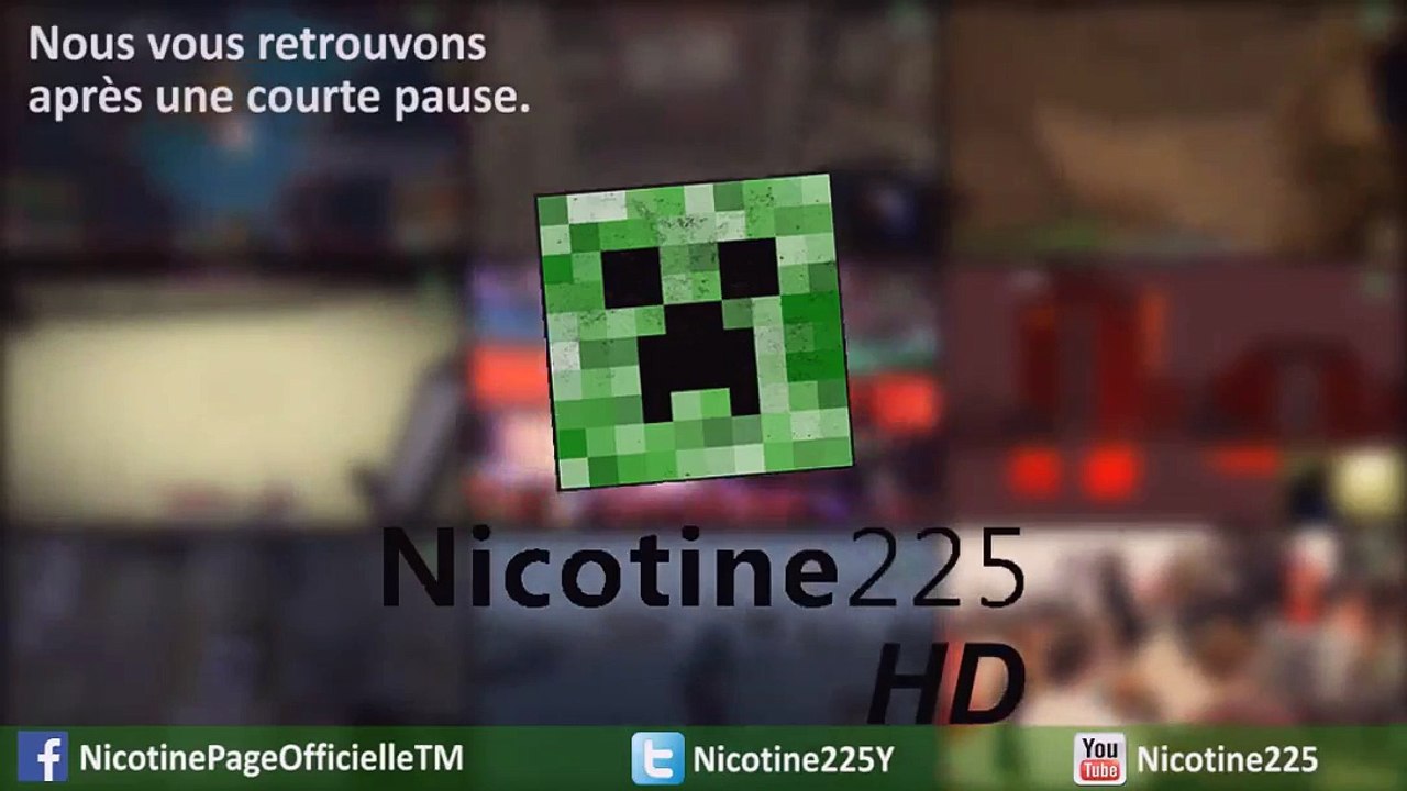 GuiGui et Nico - Matinale Pokémon avec GuiGui sur PK. Showdown