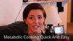 Why Is Metabolic Cooking Quick And Easy Simple Fat Burning Recipes To Burn Fat Fast