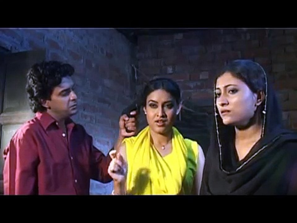 KOLKATA 23rd April END PRAT