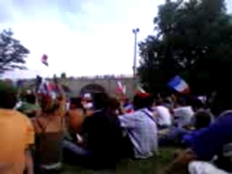 Video-0006