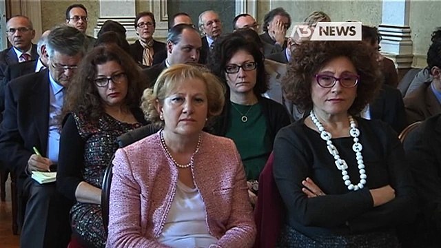 FISCO AGEVOLATO, IL RILANCIO DELLE IMPRESE FVG