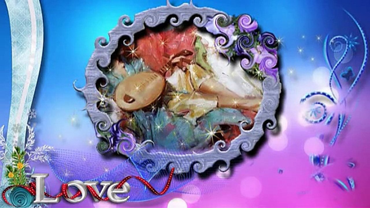 Işın Karaca - Gündüzüm Seninle Gecem Seninle (2015)