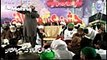 Rashid Qadri New Naat Mehfil Milad I-9,1 Islamabad  2015 (2)