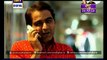 Dil-e-Barbaad - Episode 14 - ARY Digital Drama - 10th March 2015