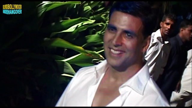 Gabbar Is Back Starring Akshay Kumar & Shruti Hassan | Teaser 1 Released