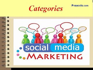 Pvaaccts.com - Buy Aol Accounts