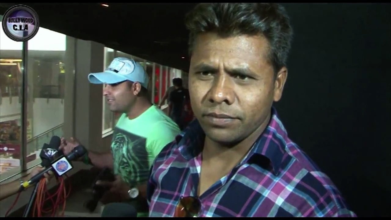 NH10 PUBLIC REVIEW | 3 stars on 5