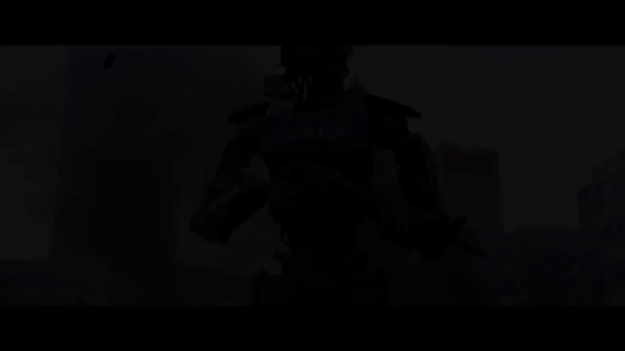 Chappie make great Record