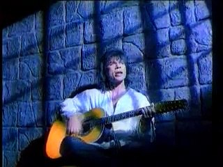 staroetv.su / Армейский магазин (ОРТ, 14.04.1996)