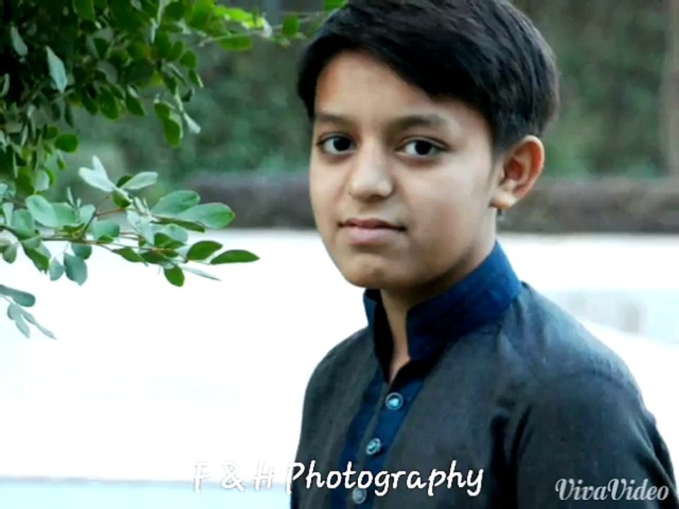 Photography