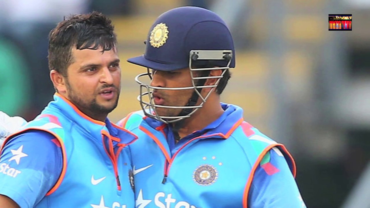 WORLD CUP 2015 SUPER HITS MAUKA MAUKA SONGS Bharatacha Vijay hou de ....India World Cup Yeu de