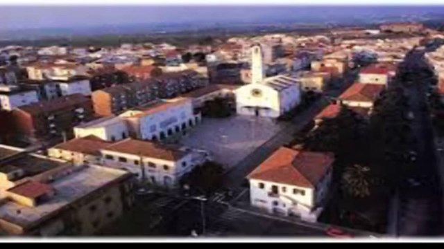 Nocera (Salerno) - Accordo tra Diocesi e Confindustria per la cultura del lavoro (13.03.15)