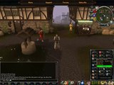 Buy Sell Accounts - Selling RuneScape Account for rsgp