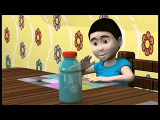 Campagna prevenzione malattie renali: la SIN presenta spot video (13.03.15)