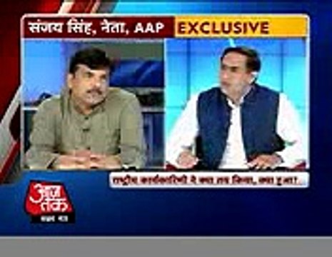 prashant-bhushan-didnt-even-call-to-congratulate-after-delhi-polls-win-says-aap-leader-sanjay-singh