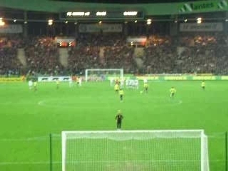 But de Diallo
