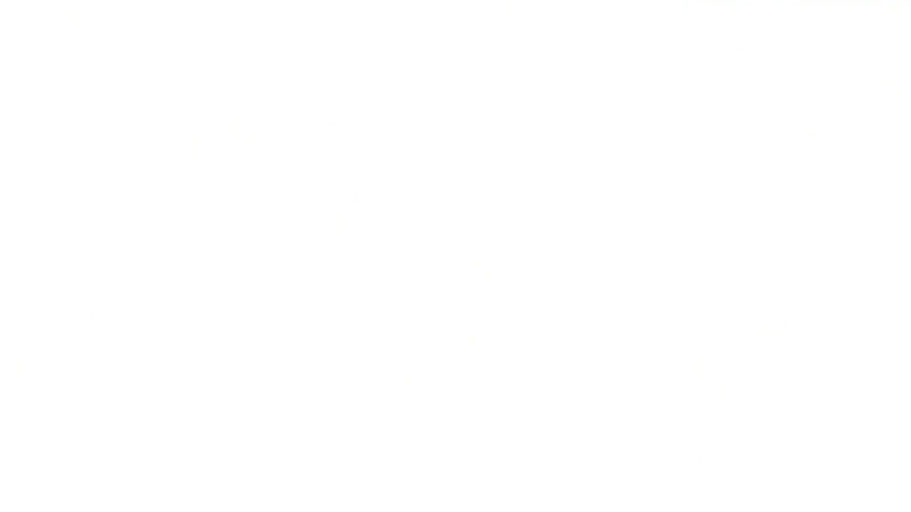 You Know 7 Things about Laura Marano