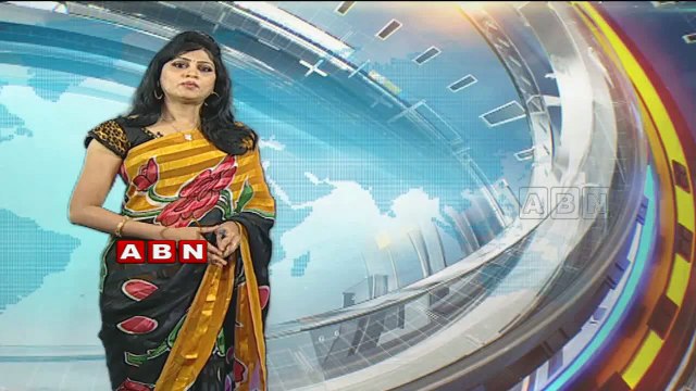 Maldives ex-leader Mohammed Nasheed jailed for 13 years