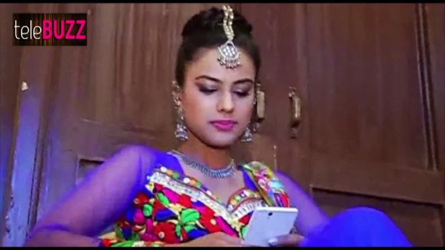 Jamai Raja 13th March 2015 EPISODE | Sid RESCUES Roshni