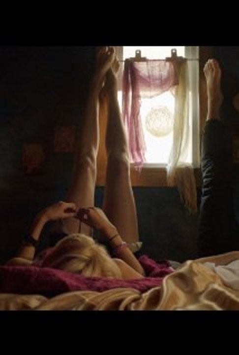 Burning Bodhi (2015) Full Movie© HD Quality Streaming